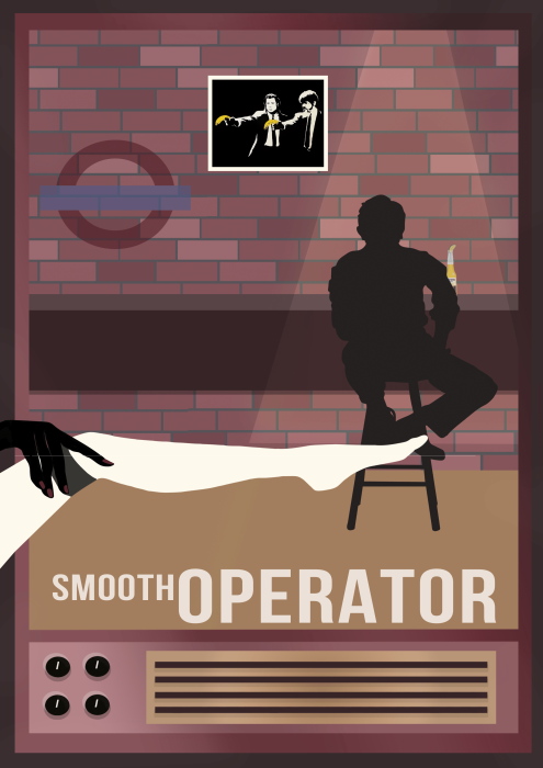Smooth_Poster